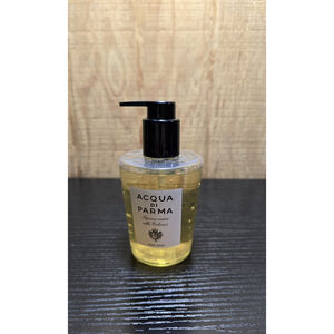NEW Acqua di Parma Colonia Hand Wash 6.7oz - 100% Authentic!